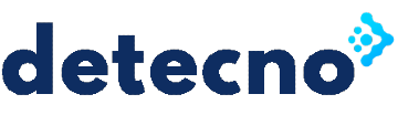Detecno I Facturación Electrónica, Firma Digital, EDI y Comercio B2B
